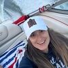 cjdoss21